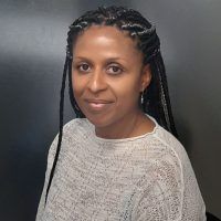 Aissa Ceesay