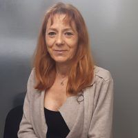Ester Basso